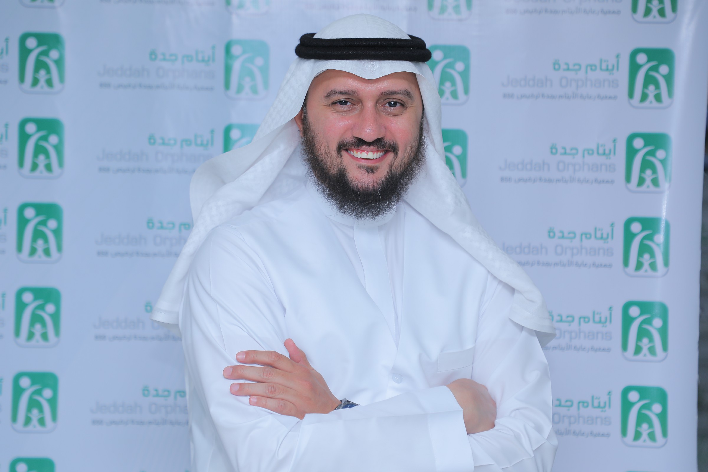 صورة موظف الادارة