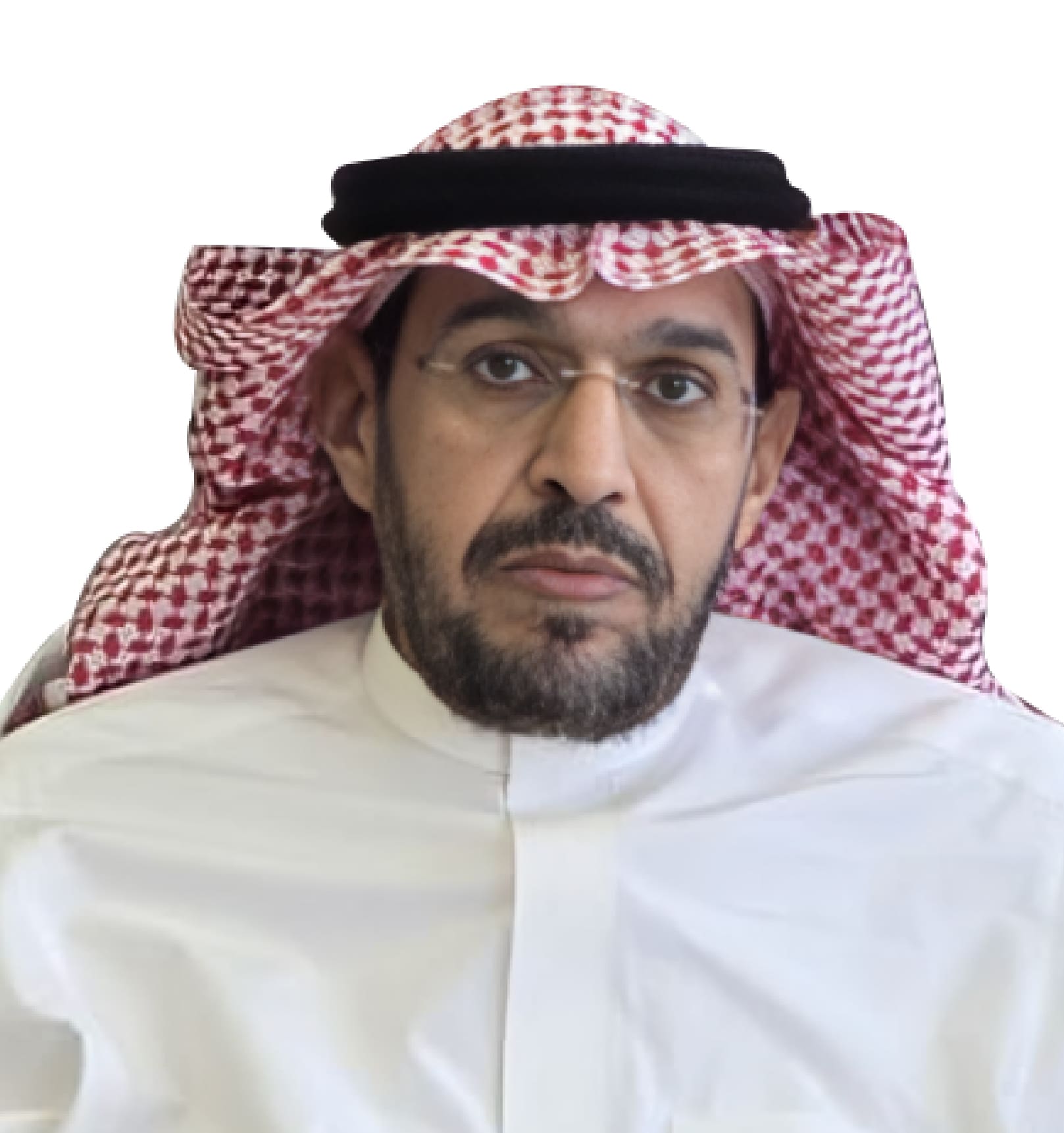 علي بن عبدالله بن علي المعدي الشهري