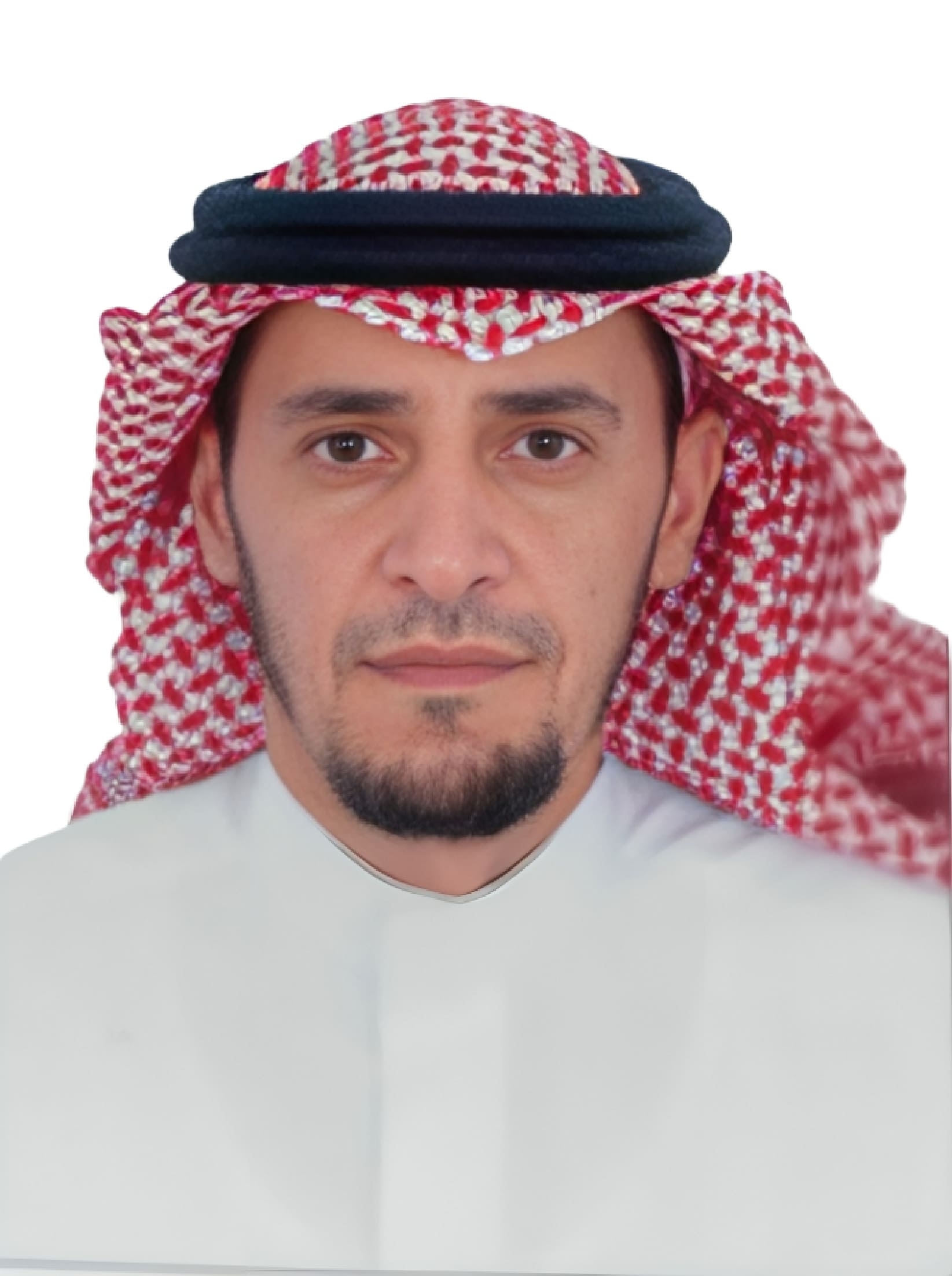 فهد عيظه معيض المالكي